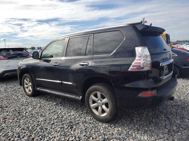 2015 LEXUS GX 460 JTJBM7FX6F5117018