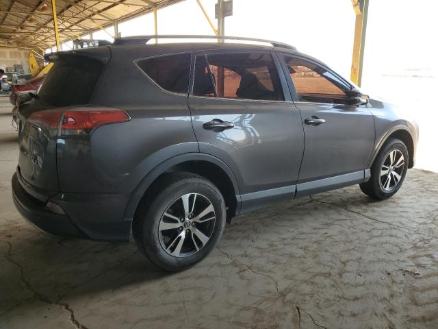 2018 TOYOTA RAV4 ADVEN 2T3WFREV3JW452250