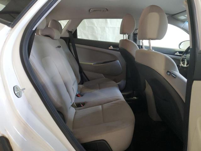 2020 HYUNDAI TUCSON SE KM8J2CA42LU146913