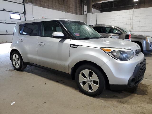 2015 KIA SOUL #3296740951