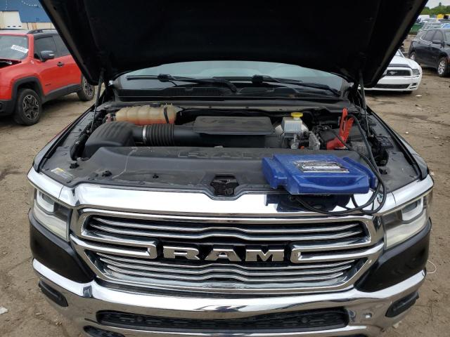 2019 RAM 1500 LARAM 1C6RRFJG7KN898394