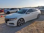 2020 HONDA ACCORD SPO - 1HGCV1F37LA130718