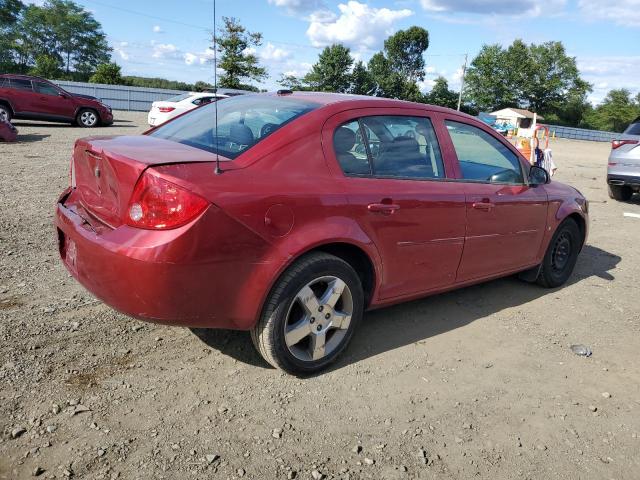 2010 CHEVROLET COBALT 1LT - 1G1AD5F58A7109090