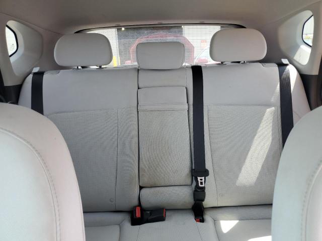 2024 HYUNDAI KONA SEL KM8HCCABXRU062194