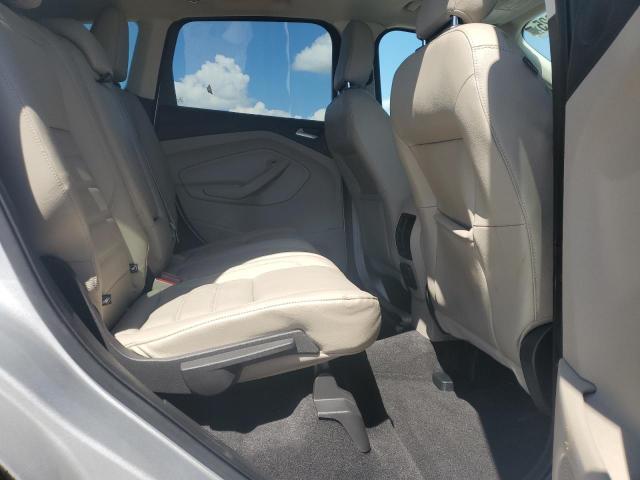 2018 FORD ESCAPE TIT 1FMCU9J99JUC67145