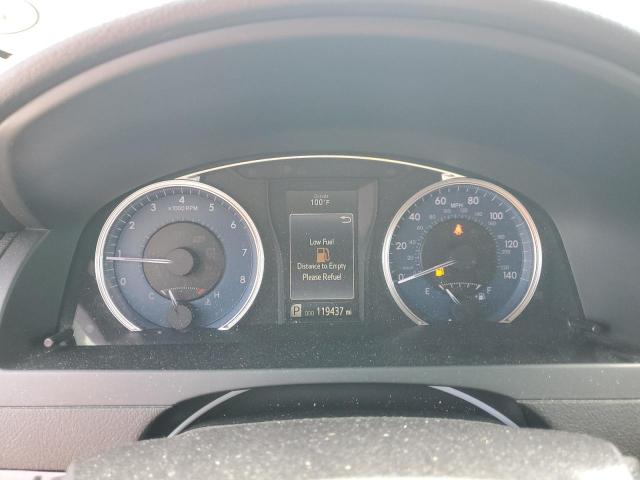 2017 TOYOTA CAMRY LE 4T1BF1FK5HU629548