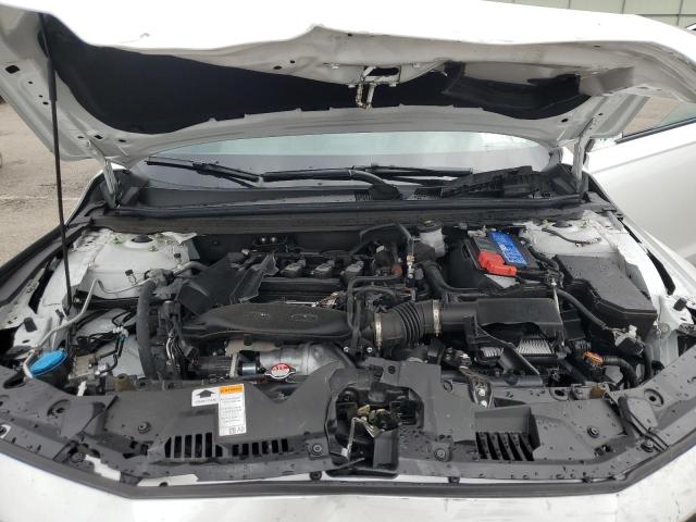 2024 HONDA ACCORD EX 1HGCY1F36RA043943