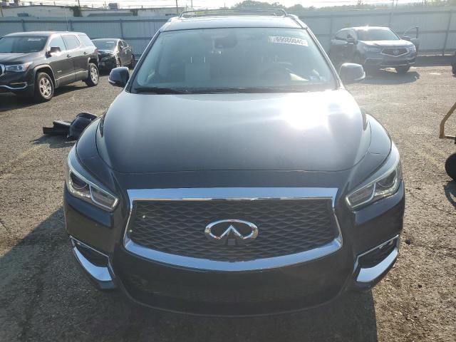 2020 INFINITI Q60 5N1DL0MMXLC546163
