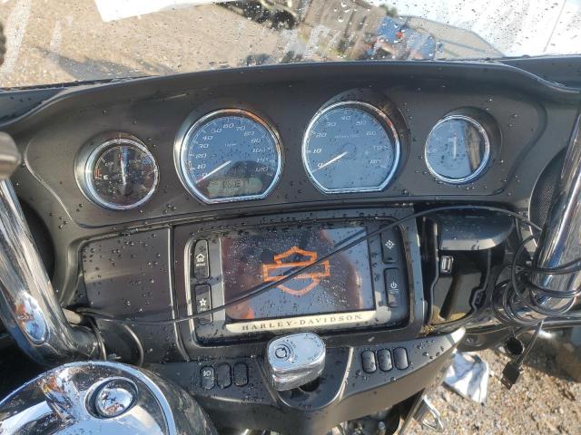 2016 HARLEY-DAVIDSON FLHTCU ULT 1HD1FCM15GB632738