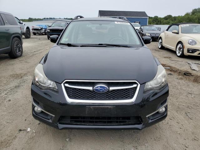 2016 SUBARU IMPREZA SP JF1GPAP64G9242733