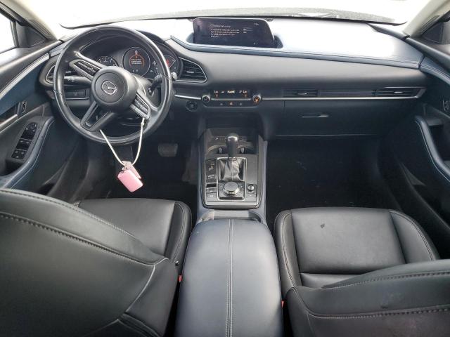 2020 MAZDA CX-30 SELECT - 3MVDMACL0LM121841