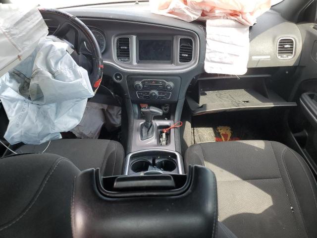 2019 DODGE CHARGER SXT 2C3CDXBG1KH702934