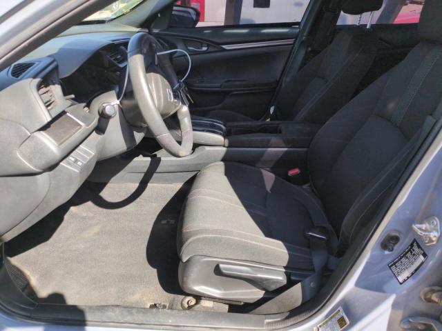 2017 HONDA CIVIC LX SHHFK7H26HU231189