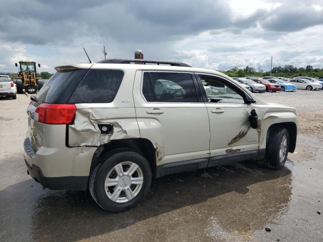 2014 GMC TERRAIN SL - 2GKFLSE33E6346384