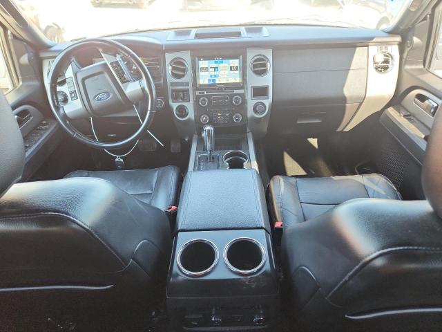 2016 FORD EXPEDITION - 1FMJU1KT9GEF38954