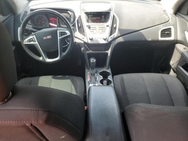 2017 GMC TERRAIN SL 2GKALNEK8H6330706