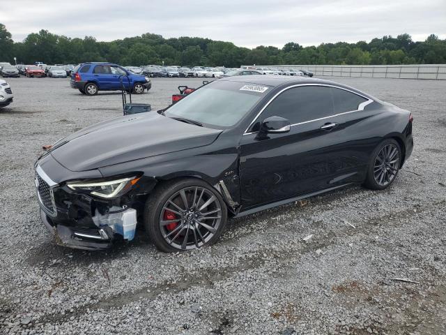 2017 INFINITI Q60 RED SP JN1FV7EL1HM700687
