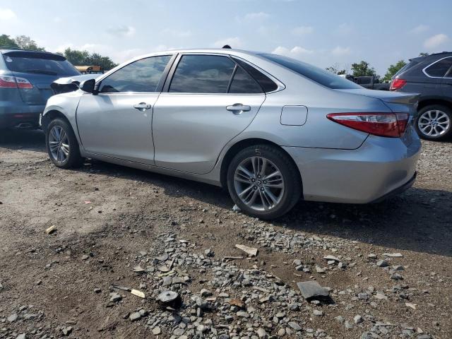 2016 TOYOTA CAMRY LE 4T1BF1FK9GU592597