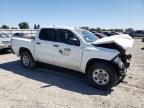 Lot #3303707521 2024 NISSAN FRONTIER S