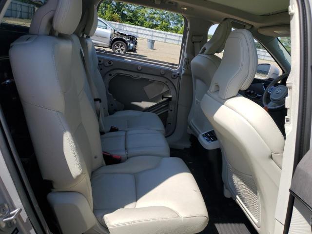 2023 VOLVO XC90 PLUS YV4062PN3P1953864