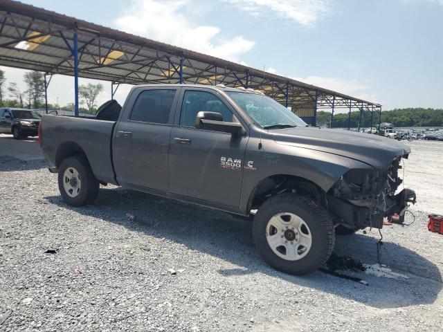 2018 RAM 3500 ST 3C63R3CL1JG286309