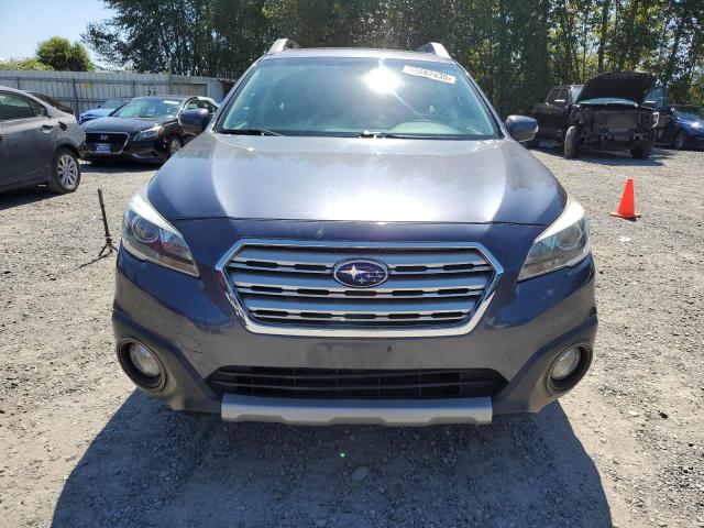 2016 SUBARU OUTBACK 3.6R LIMITED 4S4BSENC2G3207593