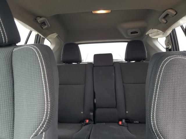 2018 TOYOTA RAV4 ADVEN 2T3RFREV9JW810027