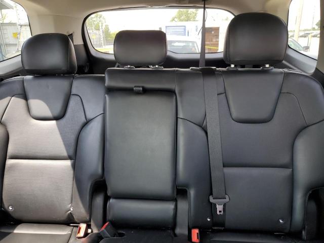 2020 KIA TELLURIDE - 5XYP2DHC7LG089806