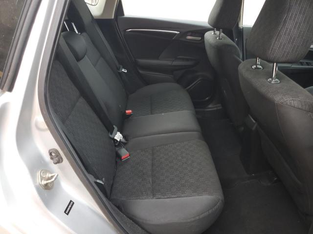2015 HONDA FIT LX 3HGGK5H57FM717279
