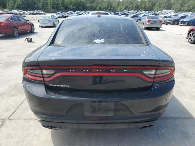 2015 DODGE CHARGER SE 2C3CDXBG3FH752708