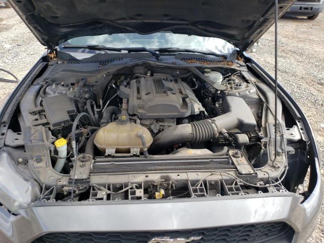 2015 FORD MUSTANG 1FA6P8TH6F5365239