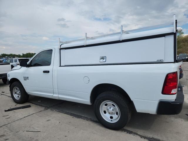 2023 RAM 1500 CLASS 3C6JR7DG9PG594921