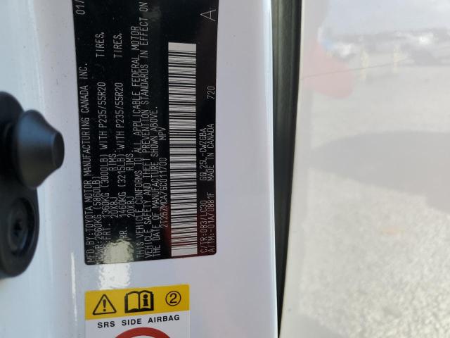 2016 LEXUS RX 350 BAS 2T2BZMCA7GC011700
