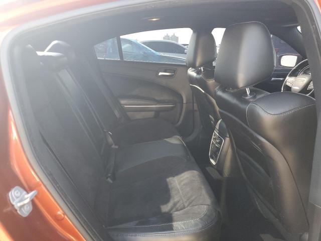 2020 DODGE CHARGER SC 2C3CDXGJ3LH198179