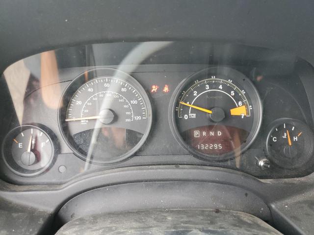 2016 JEEP PATRIOT SP 1C4NJPBAXGD699335
