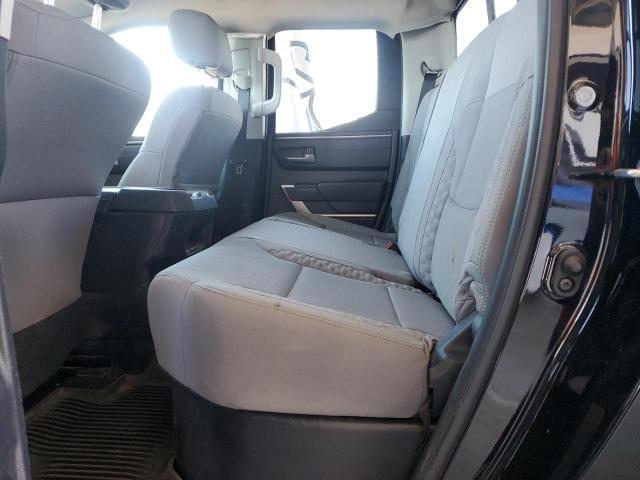 2023 TOYOTA TUNDRA DOU - 5TFLA5DA7PX129459