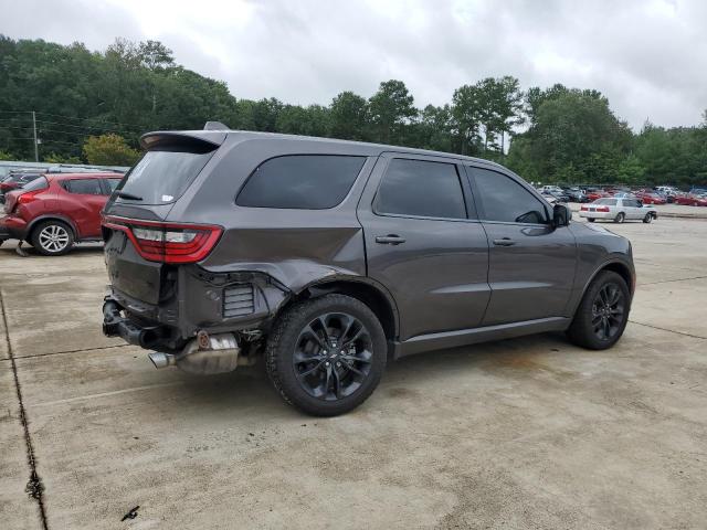 2021 DODGE DURANGO R/T 1C4SDHCT2MC791914