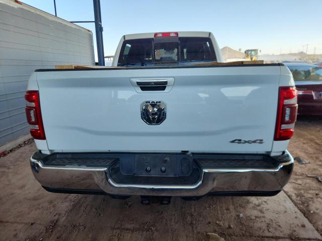 2020 RAM 2500 LARAM 3C6UR5FL0LG103674