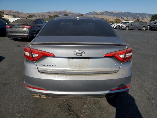 2016 HYUNDAI SONATA SPO 5NPE34AF6GH367067