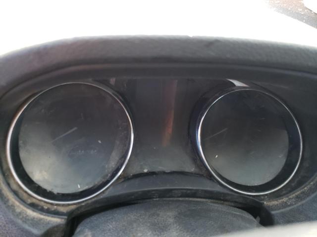 2015 NISSAN ROGUE S 5N1AT2MV7FC902502