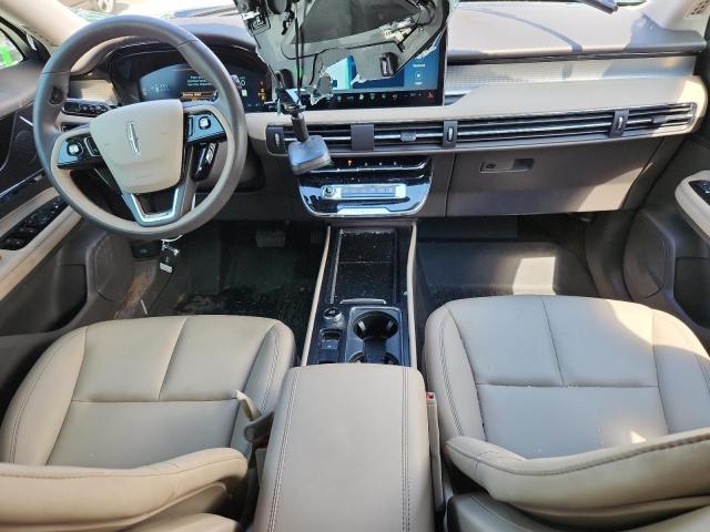2024 LINCOLN CORSAIR 5LMCJ1DA3RUL05929