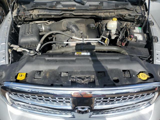 2015 RAM 1500 LARAM 1C6RR7NT7FS527921