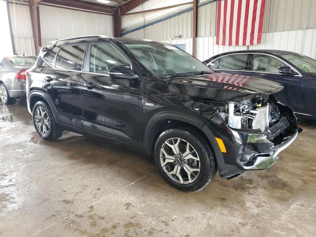 2021 KIA SELTOS EX KNDERCAA6M7039449