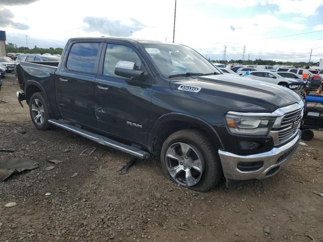2019 RAM 1500 LARAMIE 1C6SRFJT2KN525004