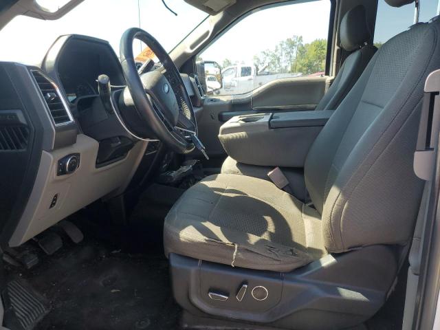 2015 FORD F150 SUPER 1FTFX1EFXFFB42094