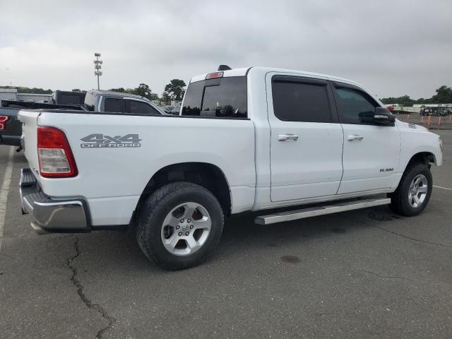 2020 RAM 1500 BIG H #3221904373