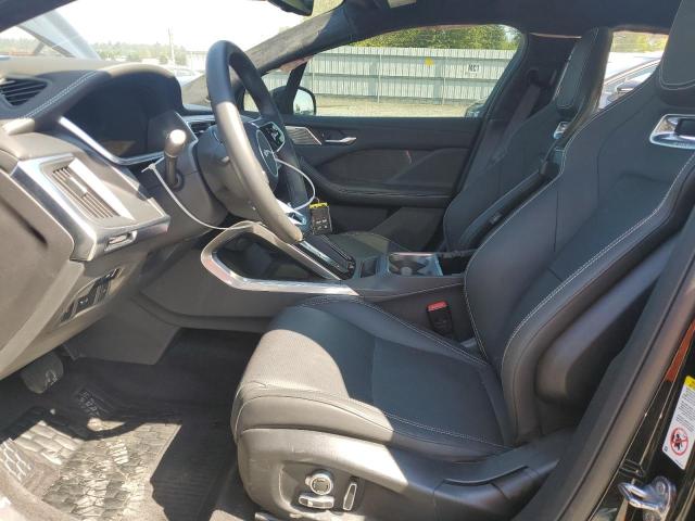 2024 JAGUAR I-PACE R-D SADHM2S1XR1632220