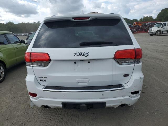 2015 JEEP GRAND CHER 1C4RJFCG1FC806842