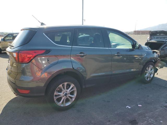 2019 FORD ESCAPE SE - 1FMCU0GD0KUB61742