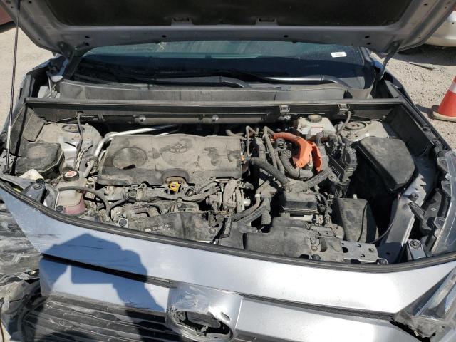 2019 TOYOTA RAV4 LIMIT JTMDWRFV5KD506457